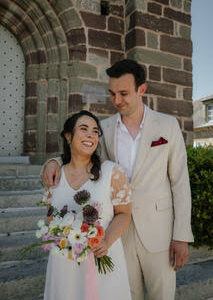 La mariée l’expérience signature