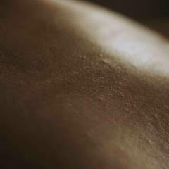 le rituel réconfort - 1h