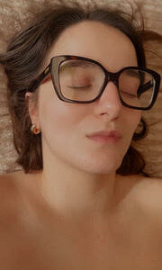 Épilation lèvres 10 €